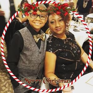 Meet your Posher, Nikkea